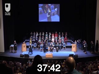 clicking on this image will launch a new video player window playing at this point (ie 37 minutes and 42 seconds) from the start of the video