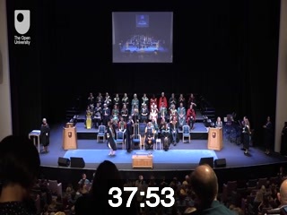 clicking on this image will launch a new video player window playing at this point (ie 37 minutes and 53 seconds) from the start of the video
