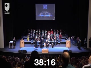 clicking on this image will launch a new video player window playing at this point (ie 38 minutes and 16 seconds) from the start of the video