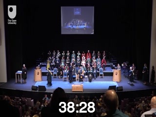 clicking on this image will launch a new video player window playing at this point (ie 38 minutes and 28 seconds) from the start of the video