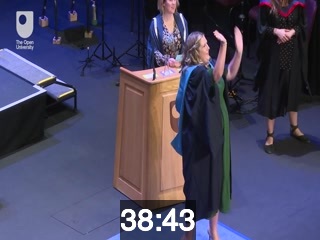 clicking on this image will launch a new video player window playing at this point (ie 38 minutes and 43 seconds) from the start of the video
