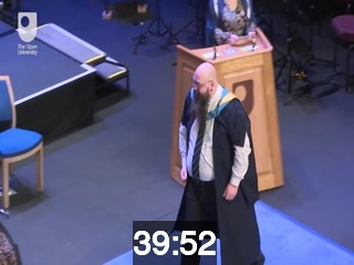 clicking on this image will launch a new video player window playing at this point (ie 39 minutes and 52 seconds) from the start of the video