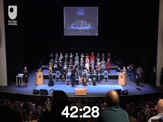 clicking on this image will launch a new video player window playing at this point (ie 42 minutes and 28 seconds) from the start of the video