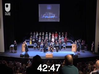 clicking on this image will launch a new video player window playing at this point (ie 42 minutes and 47 seconds) from the start of the video