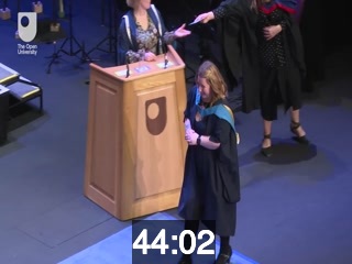 clicking on this image will launch a new video player window playing at this point (ie 44 minutes and 2 seconds) from the start of the video