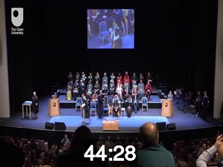 clicking on this image will launch a new video player window playing at this point (ie 44 minutes and 28 seconds) from the start of the video