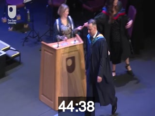 clicking on this image will launch a new video player window playing at this point (ie 44 minutes and 38 seconds) from the start of the video