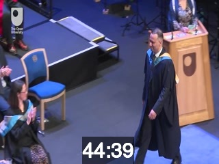 clicking on this image will launch a new video player window playing at this point (ie 44 minutes and 39 seconds) from the start of the video
