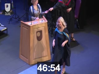 clicking on this image will launch a new video player window playing at this point (ie 46 minutes and 54 seconds) from the start of the video