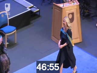 clicking on this image will launch a new video player window playing at this point (ie 46 minutes and 55 seconds) from the start of the video