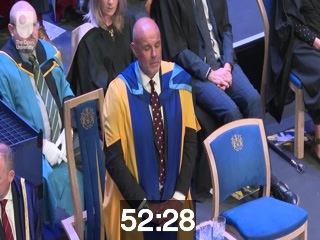 clicking on this image will launch a new video player window playing at this point (ie 52 minutes and 28 seconds) from the start of the video