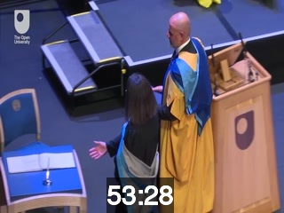 clicking on this image will launch a new video player window playing at this point (ie 53 minutes and 28 seconds) from the start of the video