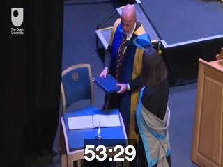 clicking on this image will launch a new video player window playing at this point (ie 53 minutes and 29 seconds) from the start of the video