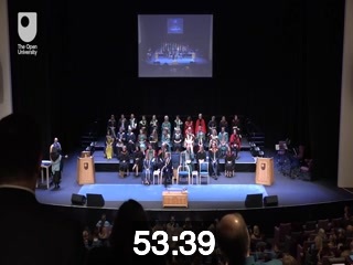 clicking on this image will launch a new video player window playing at this point (ie 53 minutes and 39 seconds) from the start of the video