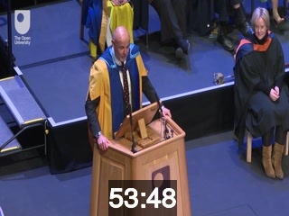 clicking on this image will launch a new video player window playing at this point (ie 53 minutes and 48 seconds) from the start of the video