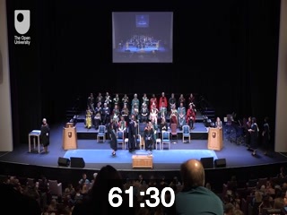 clicking on this image will launch a new video player window playing at this point (ie 61 minutes and 30 seconds) from the start of the video