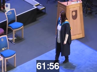 clicking on this image will launch a new video player window playing at this point (ie 61 minutes and 56 seconds) from the start of the video