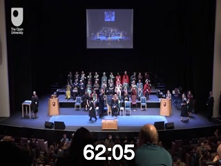 clicking on this image will launch a new video player window playing at this point (ie 62 minutes and 5 seconds) from the start of the video