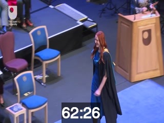 clicking on this image will launch a new video player window playing at this point (ie 62 minutes and 26 seconds) from the start of the video