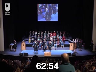 clicking on this image will launch a new video player window playing at this point (ie 62 minutes and 54 seconds) from the start of the video