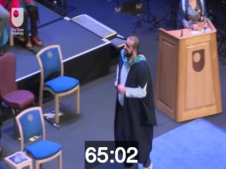 clicking on this image will launch a new video player window playing at this point (ie 65 minutes and 2 seconds) from the start of the video