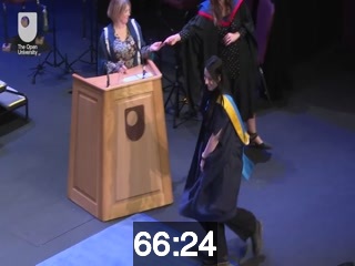 clicking on this image will launch a new video player window playing at this point (ie 66 minutes and 24 seconds) from the start of the video