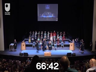 clicking on this image will launch a new video player window playing at this point (ie 66 minutes and 42 seconds) from the start of the video