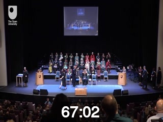 clicking on this image will launch a new video player window playing at this point (ie 67 minutes and 2 seconds) from the start of the video