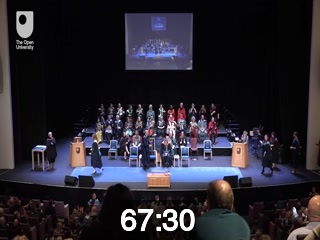 clicking on this image will launch a new video player window playing at this point (ie 67 minutes and 30 seconds) from the start of the video