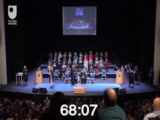 clicking on this image will launch a new video player window playing at this point (ie 68 minutes and 7 seconds) from the start of the video