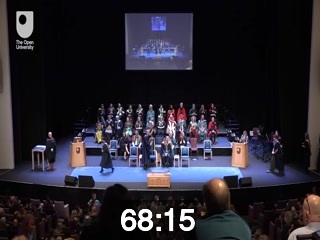 clicking on this image will launch a new video player window playing at this point (ie 68 minutes and 15 seconds) from the start of the video