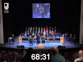 clicking on this image will launch a new video player window playing at this point (ie 68 minutes and 31 seconds) from the start of the video