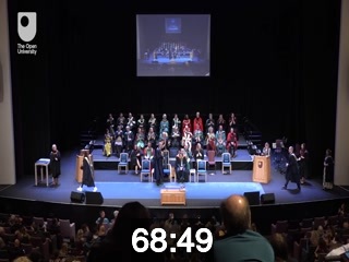 clicking on this image will launch a new video player window playing at this point (ie 68 minutes and 49 seconds) from the start of the video