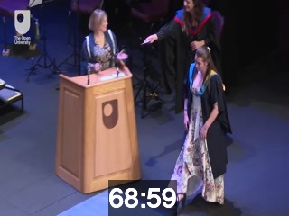 clicking on this image will launch a new video player window playing at this point (ie 68 minutes and 59 seconds) from the start of the video