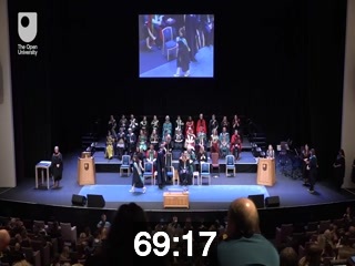 clicking on this image will launch a new video player window playing at this point (ie 69 minutes and 17 seconds) from the start of the video