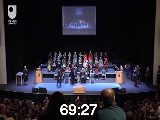 clicking on this image will launch a new video player window playing at this point (ie 69 minutes and 27 seconds) from the start of the video