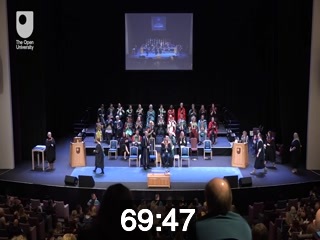 clicking on this image will launch a new video player window playing at this point (ie 69 minutes and 47 seconds) from the start of the video