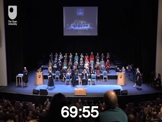 clicking on this image will launch a new video player window playing at this point (ie 69 minutes and 55 seconds) from the start of the video