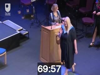 clicking on this image will launch a new video player window playing at this point (ie 69 minutes and 57 seconds) from the start of the video