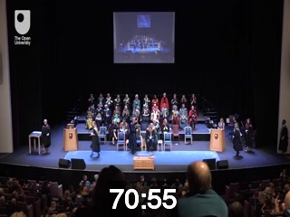 clicking on this image will launch a new video player window playing at this point (ie 70 minutes and 55 seconds) from the start of the video