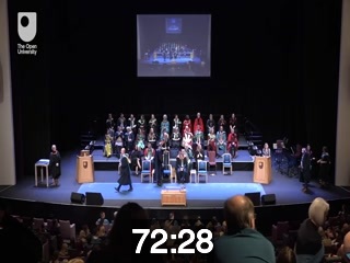clicking on this image will launch a new video player window playing at this point (ie 72 minutes and 28 seconds) from the start of the video