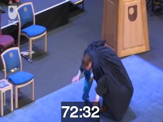 clicking on this image will launch a new video player window playing at this point (ie 72 minutes and 32 seconds) from the start of the video