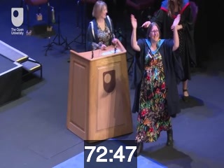 clicking on this image will launch a new video player window playing at this point (ie 72 minutes and 47 seconds) from the start of the video