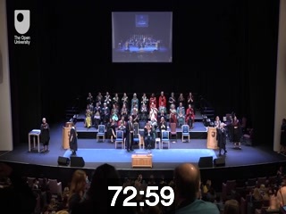 clicking on this image will launch a new video player window playing at this point (ie 72 minutes and 59 seconds) from the start of the video