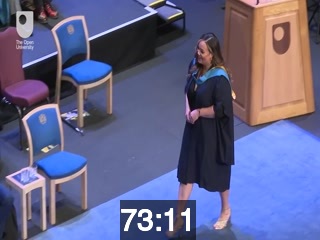 clicking on this image will launch a new video player window playing at this point (ie 73 minutes and 11 seconds) from the start of the video
