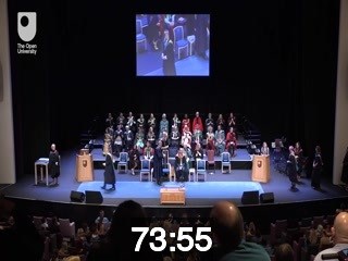 clicking on this image will launch a new video player window playing at this point (ie 73 minutes and 55 seconds) from the start of the video