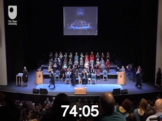 clicking on this image will launch a new video player window playing at this point (ie 74 minutes and 5 seconds) from the start of the video