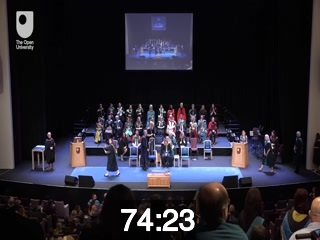 clicking on this image will launch a new video player window playing at this point (ie 74 minutes and 23 seconds) from the start of the video