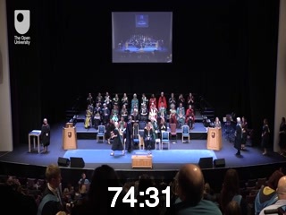 clicking on this image will launch a new video player window playing at this point (ie 74 minutes and 31 seconds) from the start of the video
