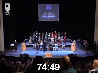 clicking on this image will launch a new video player window playing at this point (ie 74 minutes and 49 seconds) from the start of the video